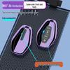 Chery Ant 2022 Key Cover: Energy Shell & Cabin Accessory for All Drivers