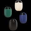 GEERSINUO GS-N3 Portable Hand Warmer & Power Bank