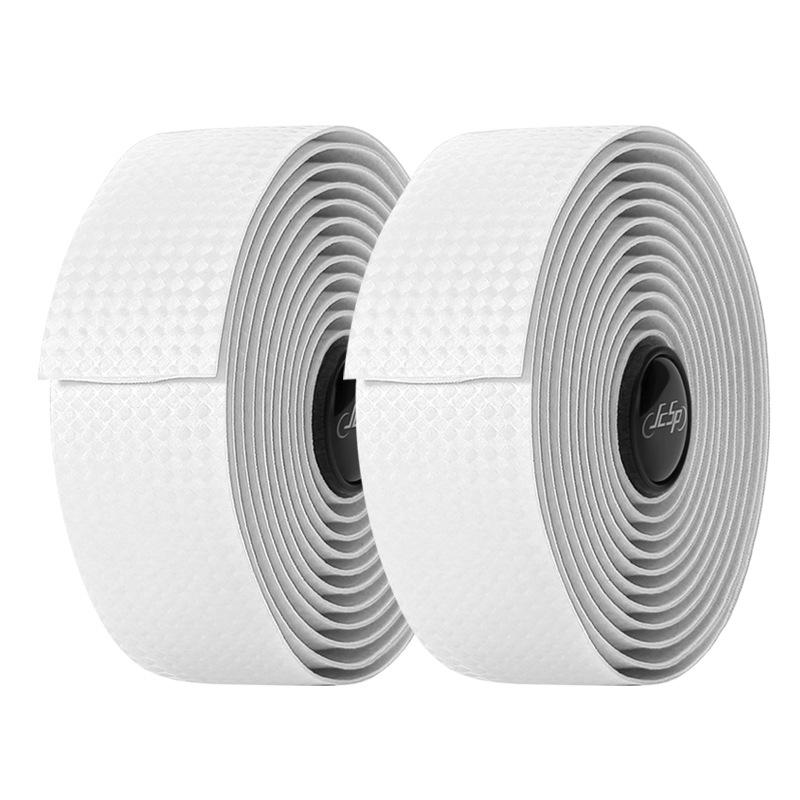 Bar Tape Road Bike Handlebar Tapes For Fixie Soft Shockproof Bicycle Handle Belts