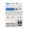 Leakage Protection DZ47LE 32 2P+2 C16 Residual Current Circuit Breaker 230V 16A