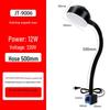 Becuri LED – Lămpi de masă LED