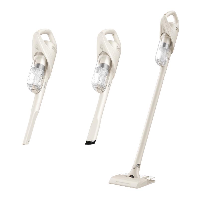 HAIER Handheld Stick Vacuum Cleaner