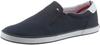 Sneakers Tommy Hilfiger Harlow 2D (FM0FM00597) Midnight Navy