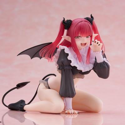 Brinquedos e jogos – Figuras de ação