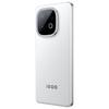 vivo iQOO Z10 Turbo+ 5G Smartphone (CN version)