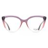 Women Eyeglasses Hana S1v