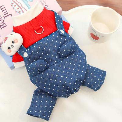Ropa y calzado – Chalecos y camisas para perros