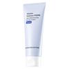 Alaska Salmon PDRN Ultra Moisturizing Barrier Cream 50ml