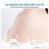 SLEK Milk Hydrating Shower Gel