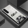Telefon kapları – Smartphone Bumper Kılıflar