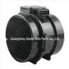 BMW Car Air Flow Meter 5WK96132 13621438871 13627567451 Compatible