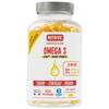 Nutrivie Omega 3 Extra Dose 120 Units
