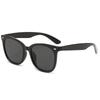 Sunglasses For Men'S Driving Glasses For Drivers Uv Driving Square Sunglasses For Women 4379