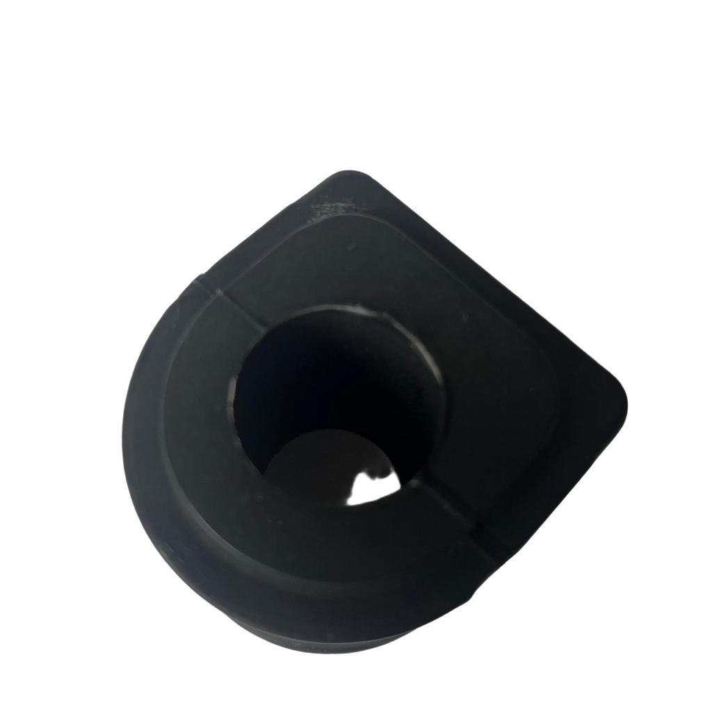 Bague de barre stabilisatrice avant, type ouvert pour Toyota Crown/Reiz, 48815-0N010LR