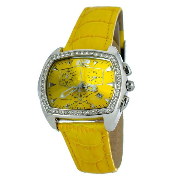

Chronotech CT2185LS-05 часы