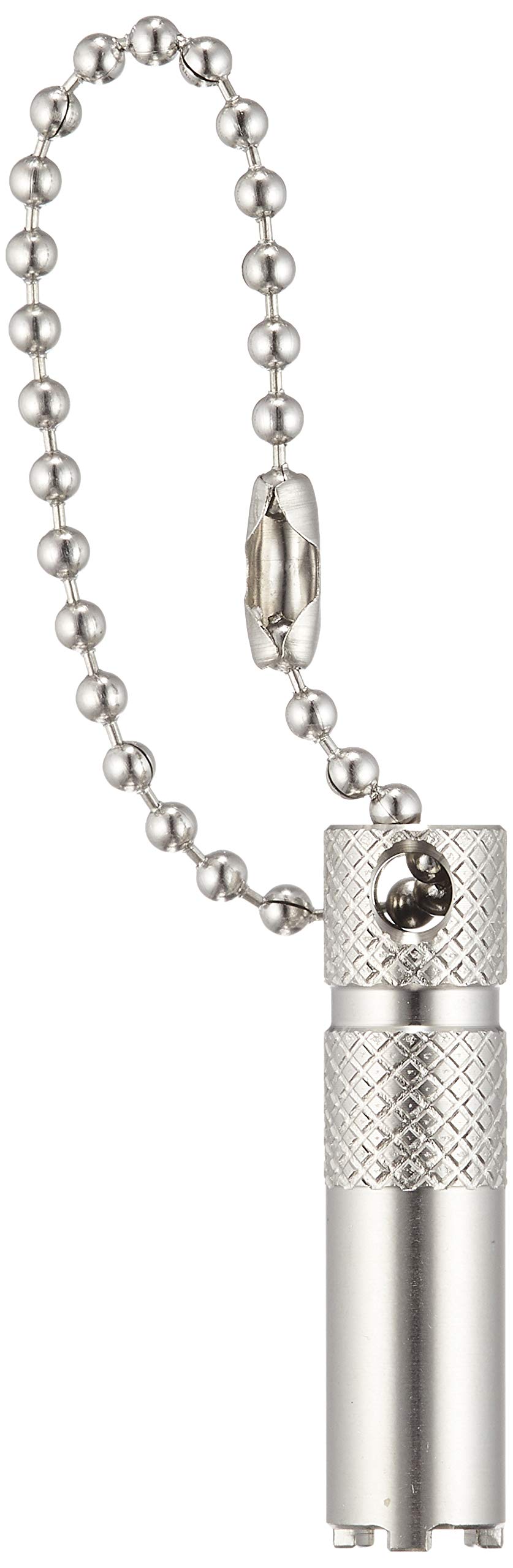 

Nozzle assembly tool for SHURE SE846 RPE846NZL TOOL []