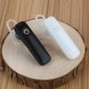 Wireless Connection Wireless Earbud Headphones Mini Single Earphone  For Handsfree Call