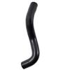 For Ford For Focus Mk2 14 16 Power Steering Hose Pipe Reservoir Direct Replacement Part Number 1317039 Fits 2004 2012