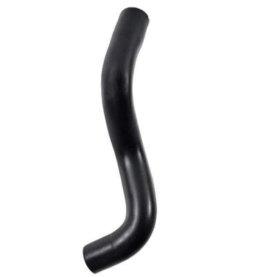 Power Steering Hose Pipe for For Focus Mk2 1.4/1.6 and C Max 1.6 2003-2010 Replacement Part Number 4M513691AA 1317039
