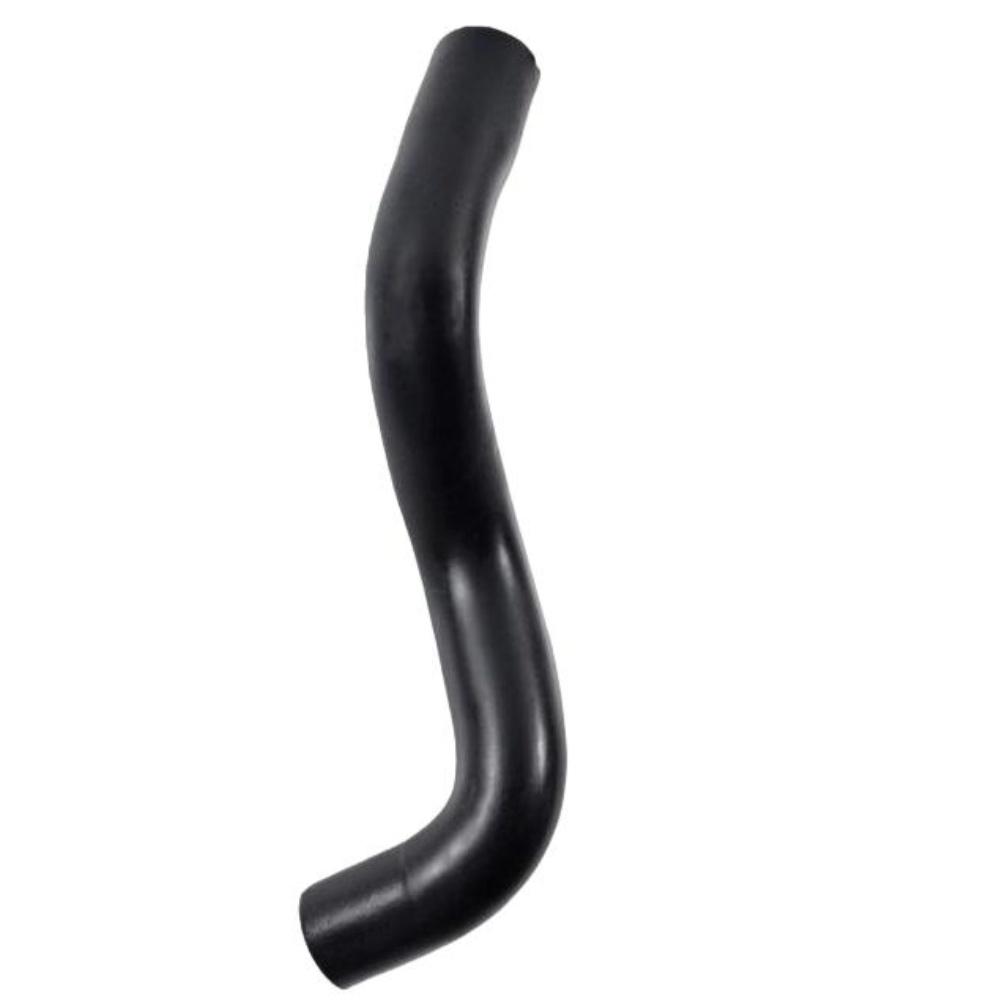 For Ford For Focus Mk2 14 16 Power Steering Hose Pipe Reservoir Direct Replacement Part Number 1317039 Fits 2004 2012