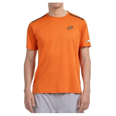 Bullpadel T-shirt à manches courtes Mesia
