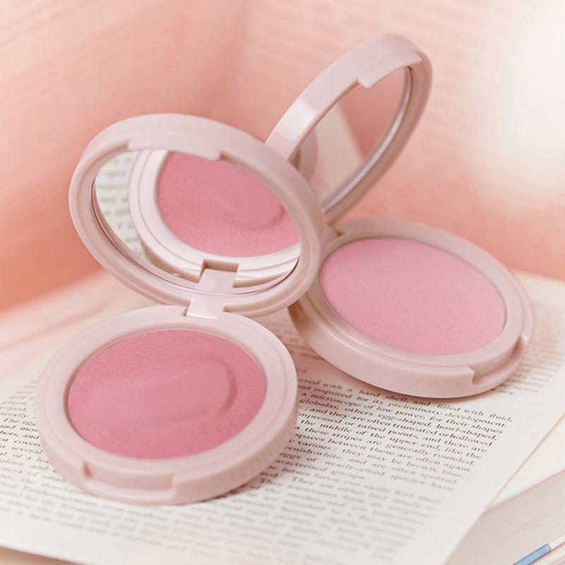 All Over Blusher (13 Colors)