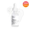 Matrixyl 10% + HA Peptide Anti-Aging Serum 30ml