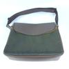 Louis Vuitton M30868 Taiga  Crossbody Bag Messenger Bag Shoulder Bag