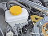 Beatrush Direct Brake System DBS for Toyota GR86 86 BRZ ZN8, ZN6, ZD8/ZC6 [S36402DB]