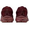 Nike Air Max Moto 2K Comfortable Running Shoes Women Sneaker Burgundy IM9570-600