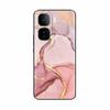 Cute Cartoon Phone Cases for VIVO iQOO Neo 10 Pro Case Neo10 Pro 5G Soft Silicone Fundas Protect Back Cover for iQOO Neo 10 Pro+
