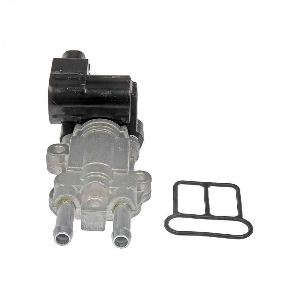 Idle Air Control Valve for Toyota Corolla/Matrix 2003-2006