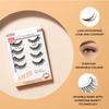 Kiss Blessed False Eyelashes