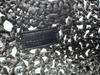 2025 New French Jacquemus Retro Hollow Lafite Grass Woven Bag Vacation Style Handbag Women