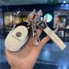 Accesorii pentru electronica auto – Huse pentru cheile de la maşină