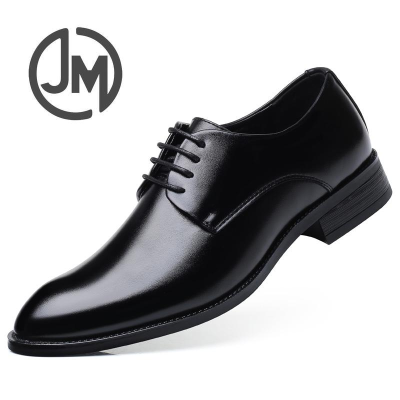 

Мужская кожаная кожаная обувь, большой размер 47,48. Мужская повседневная кожаная обувь. Туфли для делового костюма. Туфли для делового костюма. 48