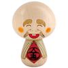 Usaburo Kokeshi GeGeGe No Kitaro Yokai Kokeshi Konaki-jiji