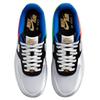 Nike Air Force 1 Low Hidden Message Sneakers DA1345-014