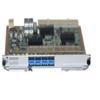 Huawei OSN Series Optical Transmission System Boards