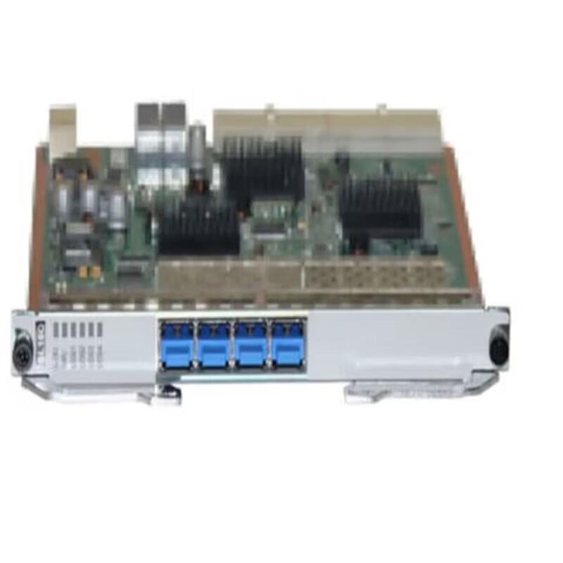 Huawei OSN Series Optical Transmission System Boards