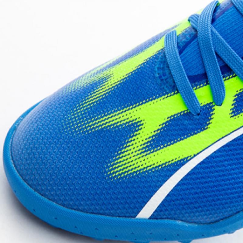 Puma Galleria Puma Futsal Shoes Ultra Match For Short Artificial Turf Tt 10752103