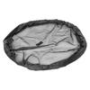 Round Floating Flora Fish Barrier Mesh Island Plant Protector Aquarium Decor Garden Water Pond Supplies