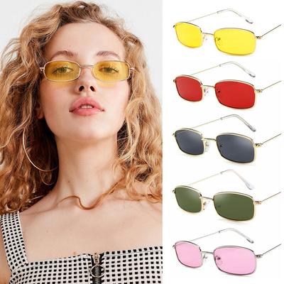 Brillen & Accessoires – Sonnenbrillen
