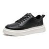 Fashion Mens Casual Shoes Comfortable Male Skateboard Footwear Outdoor Sneakers Lightweight Sports Shoes Travel Tenis Masculino