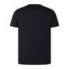 canterbury Childrens/Kids Logo T-Shirt