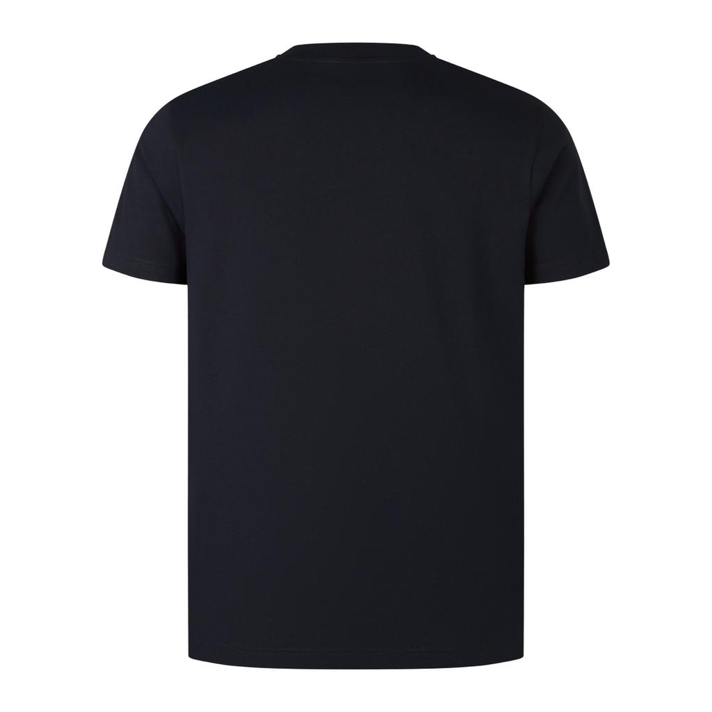 canterbury Childrens/Kids Logo T-Shirt