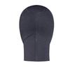 SBART 3MM Neoprene Diving Hood