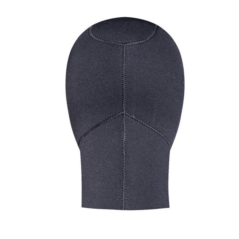 SBART 3MM Neoprene Diving Hood
