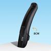 1Pcs Bicycle Fenders Mountain Road Bike Mudguard Front Rear Fender Mtb Mud Guard Wings For Bicycle Cycling Accessories