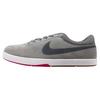 Eric Koston x Eric Koston SE